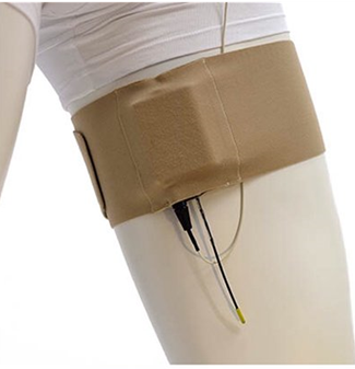 AVIKOM STRAPS (Belt Clip On) - Avikom Film