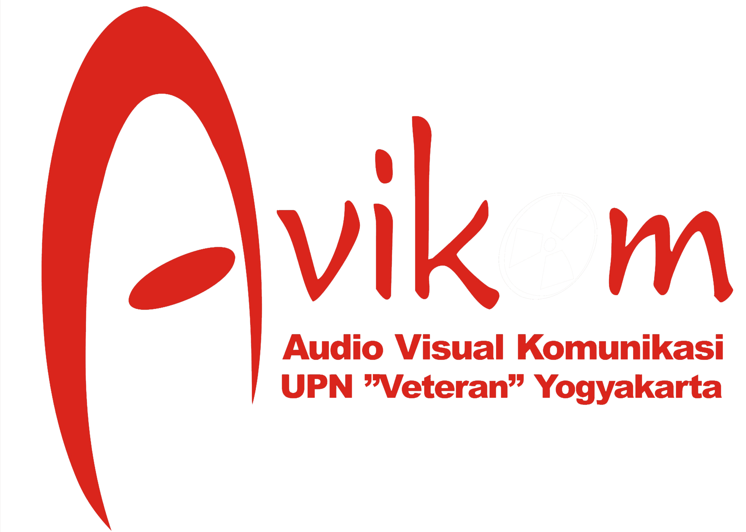 Logo Avikom (1)
